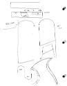 Scanned survey sheet for 2016-263 (NC-716) from Englund files.