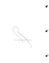 Scanned survey sheet for 2016-264 (NC-694) from Englund files.
