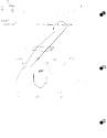 Scanned survey sheet for 2016-265 (NC-838) from Englund files.