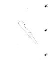 Scanned survey sheet for 2016-268 (NC-629) from Englund files.