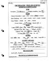Scanned survey sheet for 2016-270 (NC-631) from Englund files.