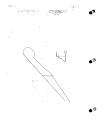 Scanned survey sheet for 2016-270 (NC-631) from Englund files.