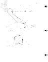 Scanned survey sheet for 2016-272 (NC-863) from Englund files.