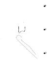 Scanned survey sheet for 2016-273 (NC-659) from Englund files.