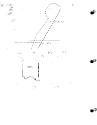 Scanned survey sheet for 2016-274 (NC-868) from Englund files.