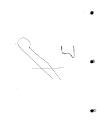 Scanned survey sheet for 2016-275 (NC-647) from Englund files.