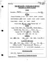 Scanned survey sheet for 2016-277 (NC-645) from Englund files.