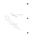 Scanned survey sheet for 2016-278 (NC-688) from Englund files.