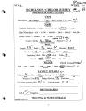 Scanned survey sheet for 2016-279 (NC-839) from Englund files.