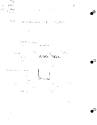 Scanned survey sheet for 2016-279 (NC-839) from Englund files.
