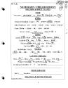 Scanned survey sheet for 2016-280 (NC-844) from Englund files.