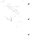 Scanned survey sheet for 2016-280 (NC-844) from Englund files.