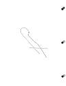 Scanned survey sheet for 2016-281 (NC-698) from Englund files.