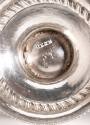 1976-87, Coffeepot