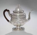 2015-136, Teapot
