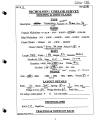 Scanned survey sheet for 2016-282 (NC-638) from Englund files.