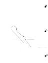 Scanned survey sheet for 2016-282 (NC-638) from Englund files.