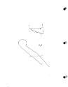 Scanned survey sheet for 2016-284 from Englund files.