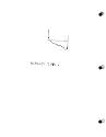 Scanned survey sheet for 2016-285 (NC-708) from Englund files.