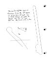 Scanned survey sheet for 2016-286 (NC-670) from Englund files.