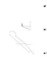 Scanned survey sheet for 2016-287 (NC-707) from Englund files.