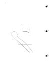Scanned survey sheet for 2016-288 (NC-681) from Englund files.