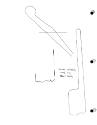 Scanned survey sheet for 2016-289 (NC-673) from Englund files.