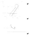 Scanned survey sheet for 2016-290 (NC-867) from Englund files.