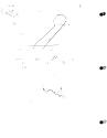 Scanned survey sheet for 2016-291 (NC-882) from Englund files.