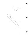 Scanned survey sheet for 2016-292 (NC-667) from Englund files.