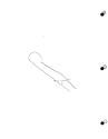 Scanned survey sheet for 2016-294 (NC-600) from Englund files.