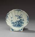 2006-48, Sweetmeat Dish