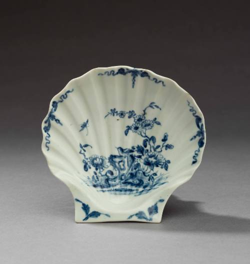 2006-48, Sweetmeat Dish