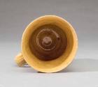1961-134, Mug