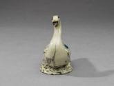 1961-229, Figure