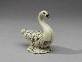 1961-229, Figure