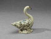 1961-229, Figure