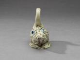 1961-229, Figure