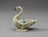1961-229, Figure