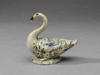 1961-229, Figure