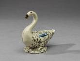 1961-229, Figure