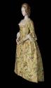 2015-210,A&B, Gown