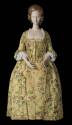 2015-210,A&B, Gown