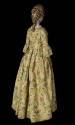 2015-210,A&B, Gown