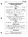 Scanned survey sheet for 2016-295 (NC-686) from Englund files.