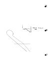 Scanned survey sheet for 2016-295 (NC-686) from Englund files.