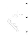 Scanned survey sheet for 2016-297 (NC-671) from Englund files.