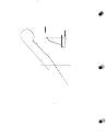 Scanned survey sheet for 2016-299 (NC-703) from Englund files.