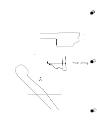Scanned survey sheet for 2016-301 (NC-676) from Englund files.