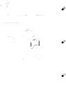 Scanned survey sheet for 2016-320 (NC-841) from Englund files.